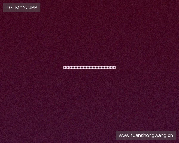 好看体育直播吧畅享全球赛事精彩直播赛事高清视频回放实时比分资讯全方位覆盖