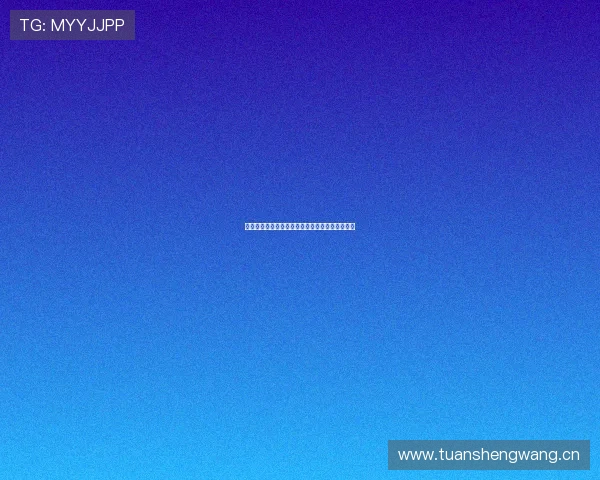 鲨鱼直播间实时互动体验探索海底世界的精彩瞬间