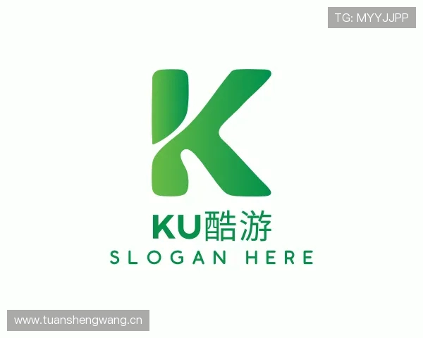 了解KU酷游